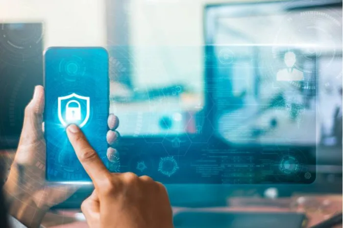 building access intelligence increases security