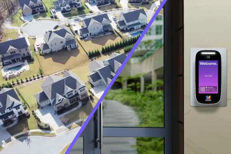 Condos vs. HOAs: Key Differences in Ownership, Fees, & More