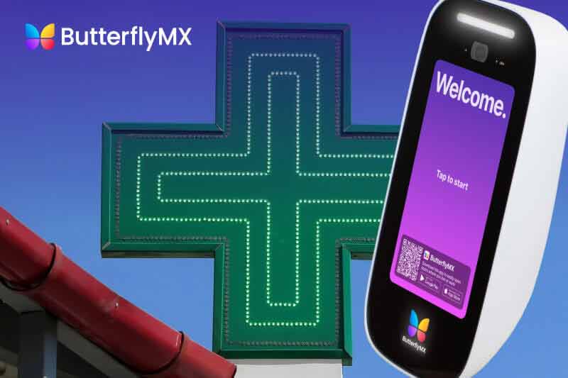 dispensary security solutions