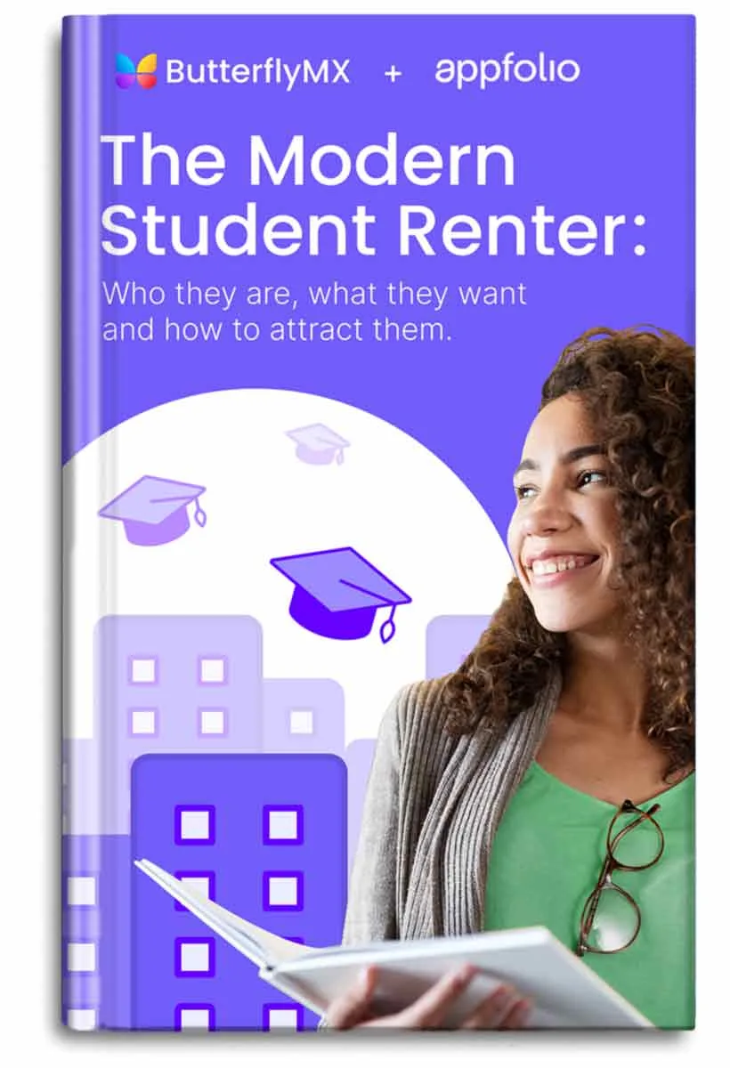 modern-student-renter-ebook The modern student renter