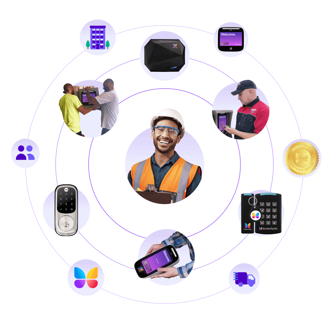 partner-resources-butterflymx partner resources butterflymx