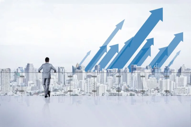 The 7 Best Multifamily Markets for Investing in 2025