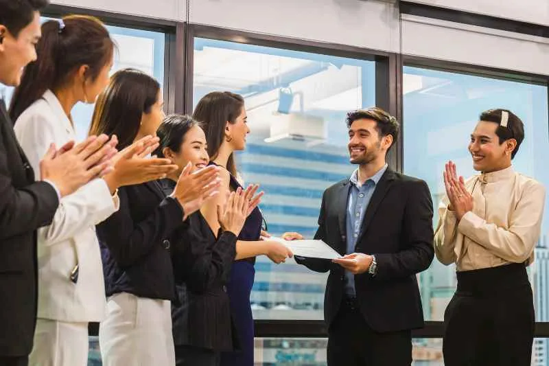 How to Become a Certified Property Manager (CPM)