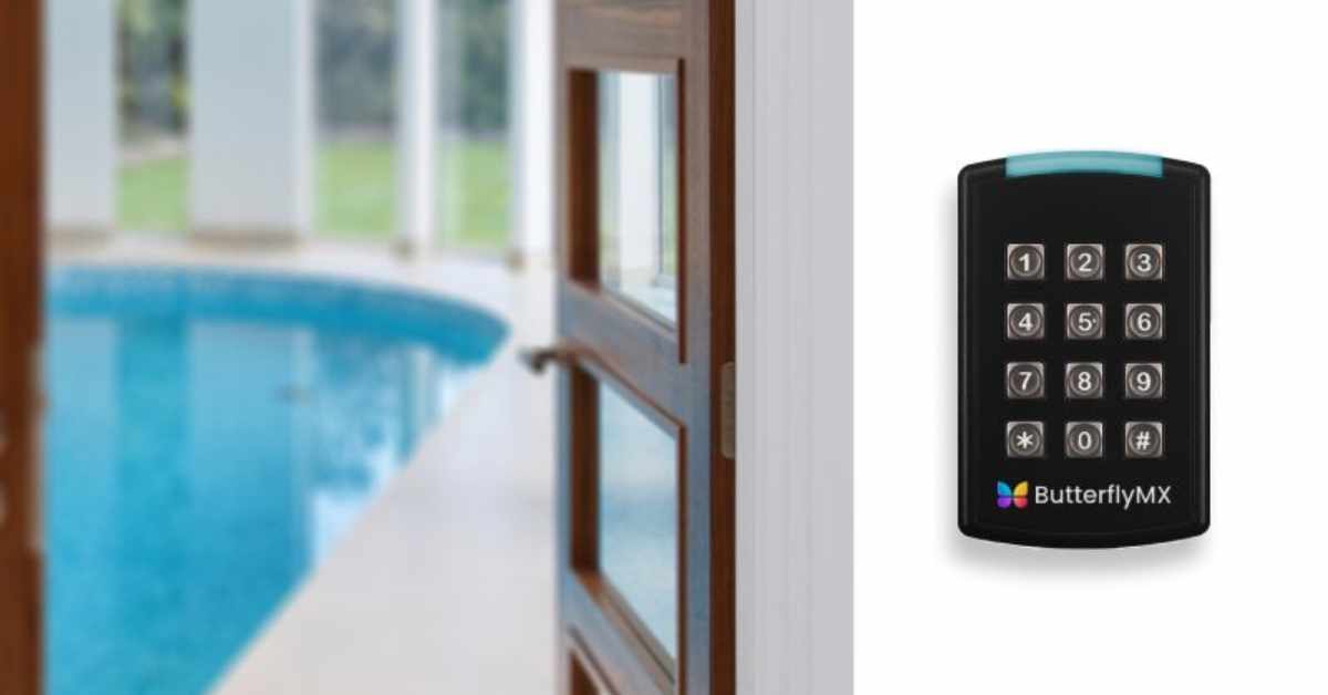 club-access-control-social An example of club access control.