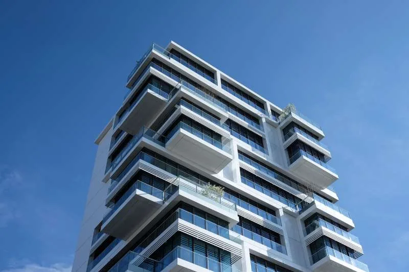 What Is Strata Housing & How to Calculate Strata Fees?