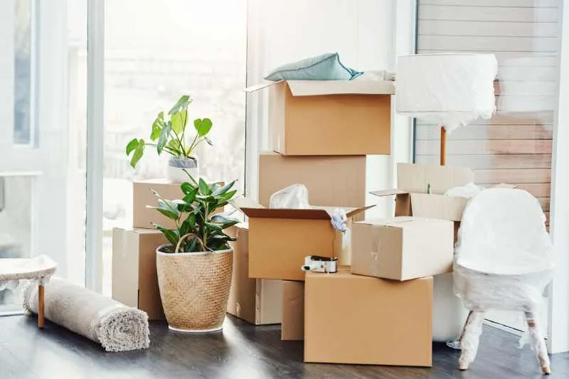 Ways to Have a Great Move-In Day for Your Residents