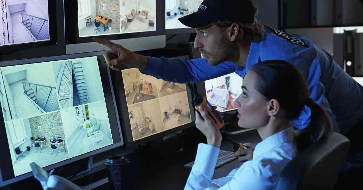 PhysicalTesting Methods Types Benefits More PhysicalTesting Methods Types Benefits More