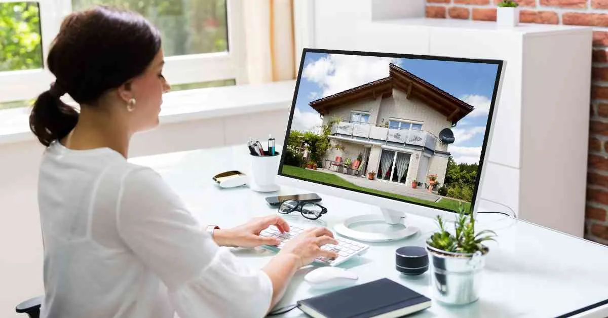 Picture of 6 Best Property Management Software Companies