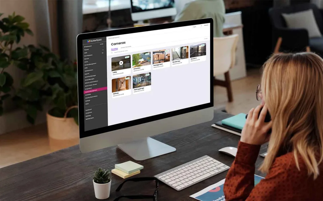 5 Best Real Estate Management Tools + Property Management Integrations