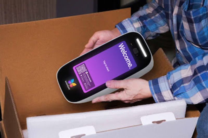 ButterflyMX proptech partner program