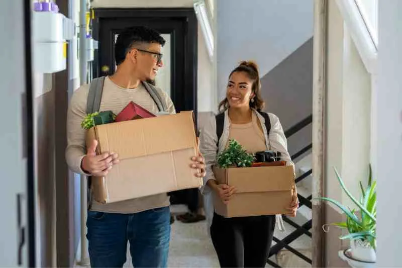 10 Tips for a Successful Student Housing Turn + FREE Checklist