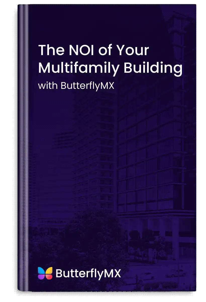 the future of work butterflymx