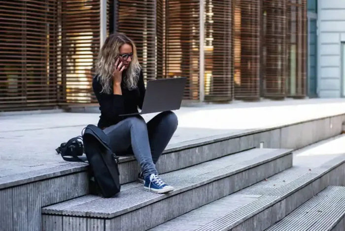 PropTech Amenities Millennials