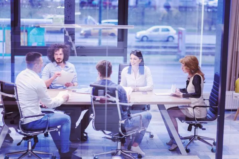 11 Proptech Startups & Businesses to Watch in 2025