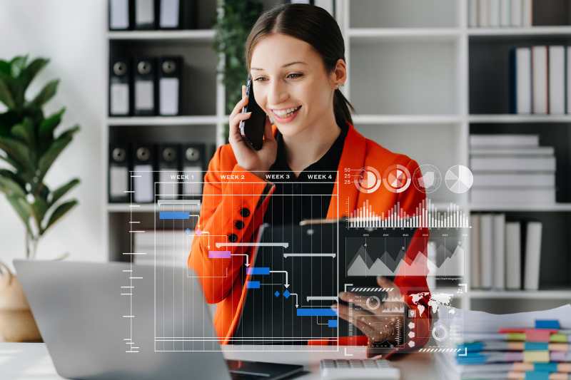 integrate ButterflyMX with real estate management tools