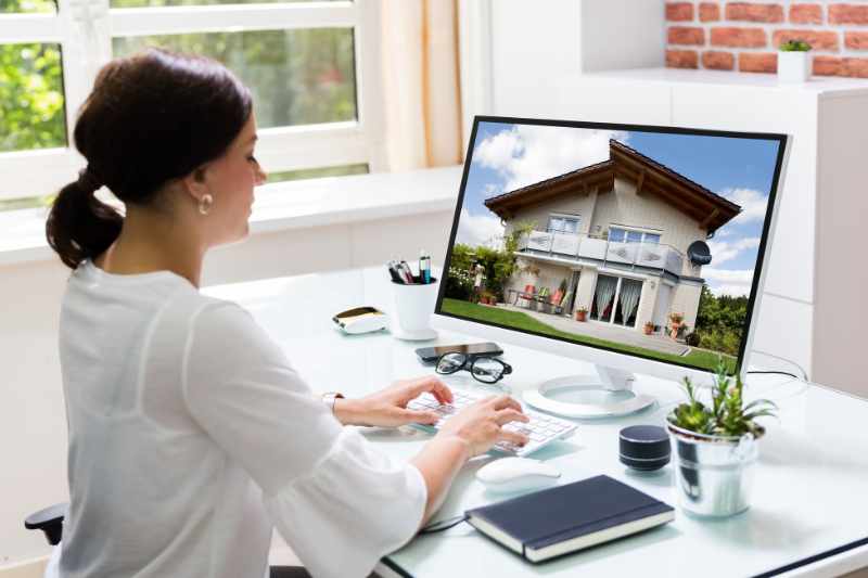 Top 5 Real Estate Software Systems & Best Integration