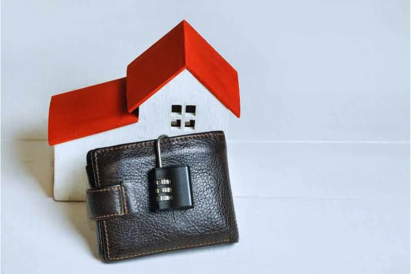 5 Best Rental Property Locks: A Comprehensive Guide