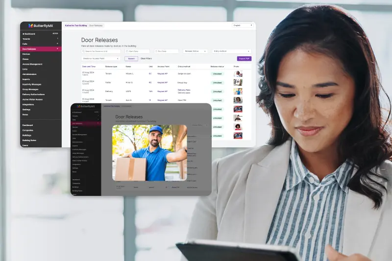 Real Estate Digital Transformation: 10 Examples & Technologies