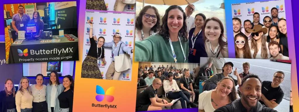 ButterflyMX Careers