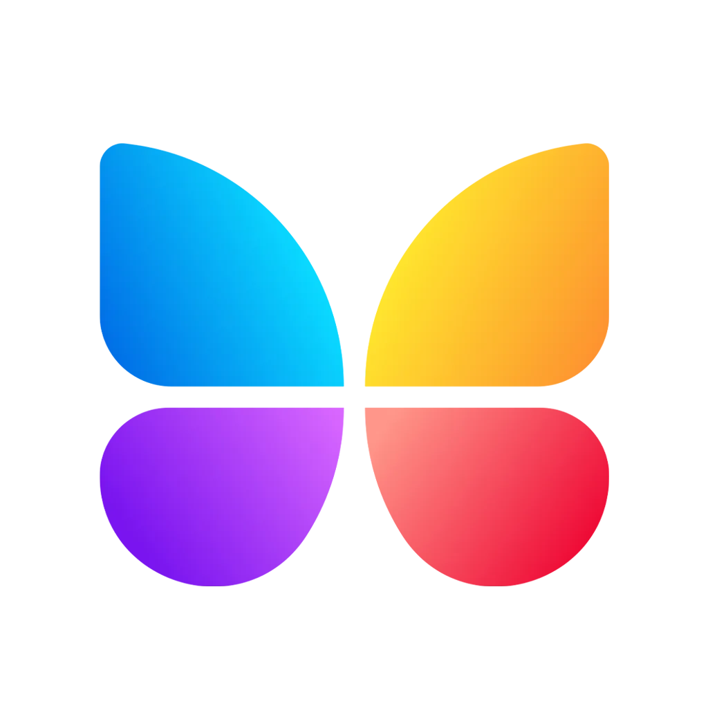 Sign in | ButterflyMX