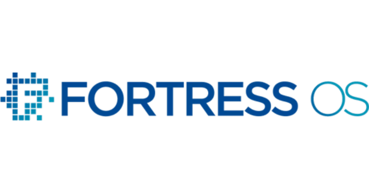 Fortress OS