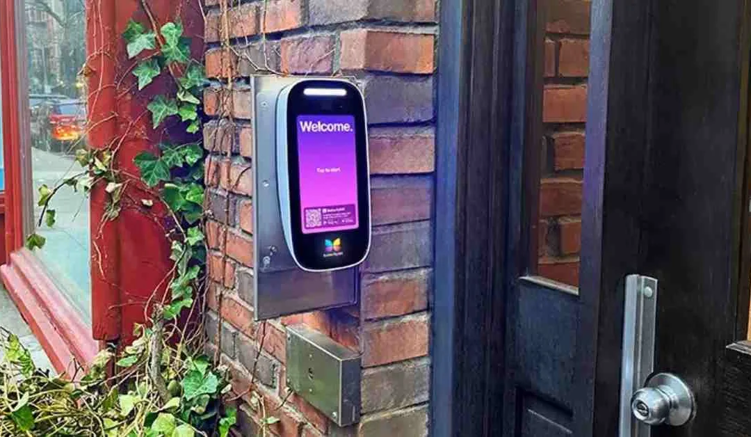 NYC Intercom Law: What it Means and How to Easily Comply