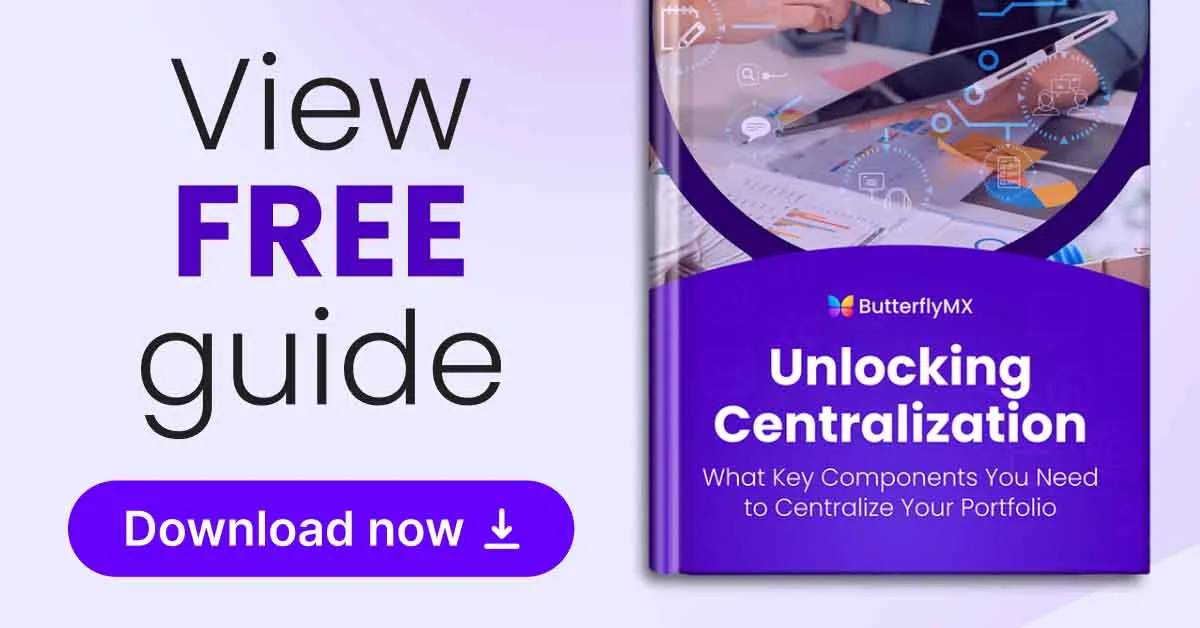 Unlocking Centralization | Get Your Free Guide