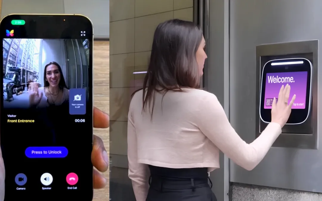 7 Tips for a Virtual Apartment Tour & How to Create One