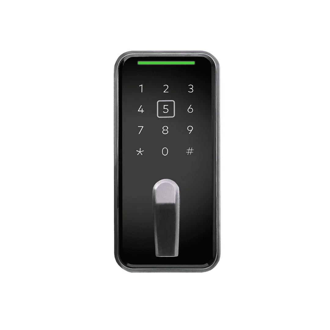 dormakaba-smart-lock dormakaba smart lock