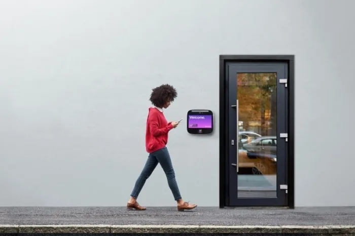 next-generation smart tech can dramatically impact NOI and resident satisfaction