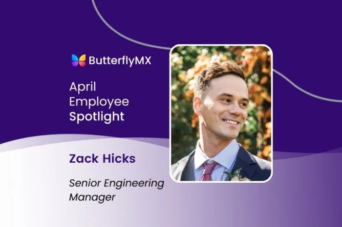 Zack Hicks