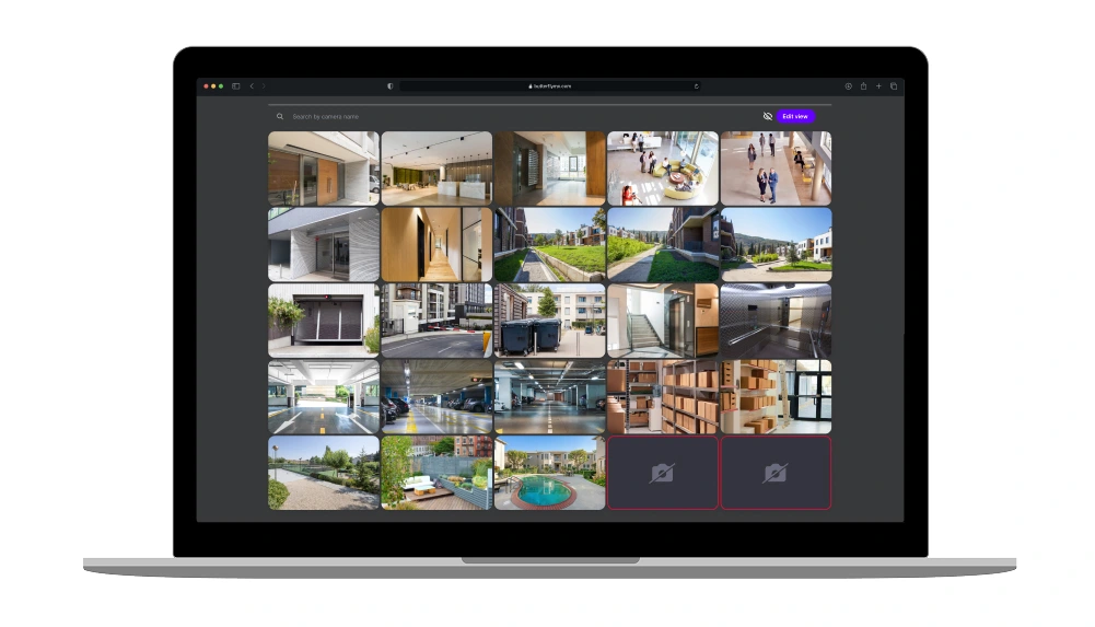butterflymx-multiview-cameras-property-manager-dashboard ButterflyMX cameras property manager dashboard