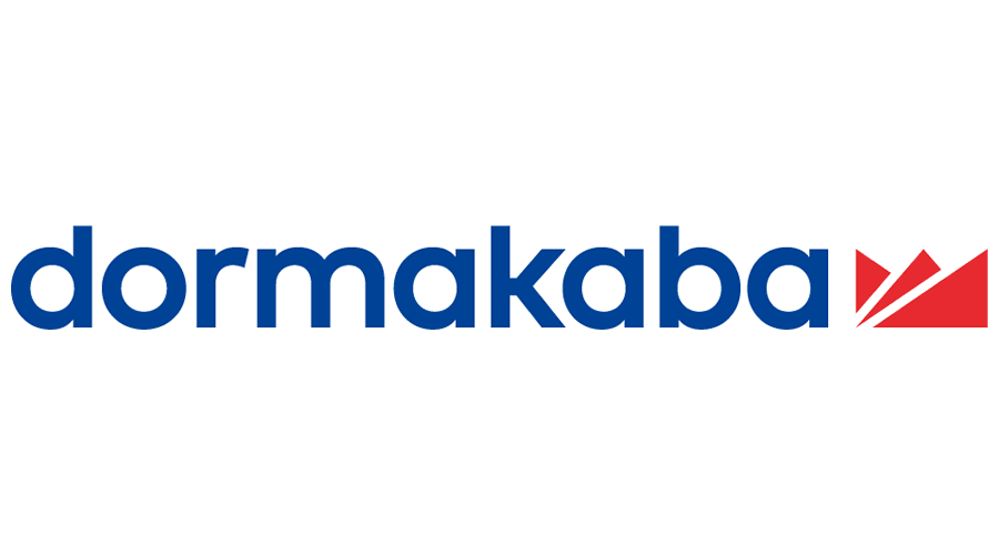 dormakaba-vector-logo Dormakaba integration