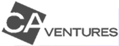 CA-ventures-logo