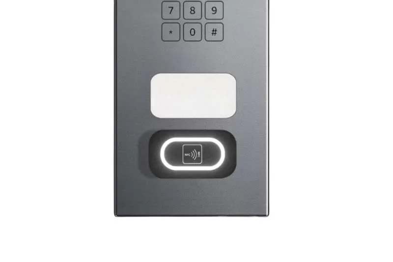 Amazon Key Intercom Boost