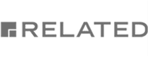 related-logo