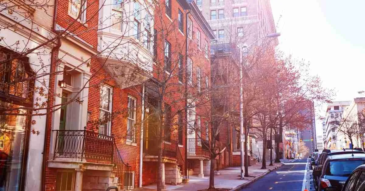 4641 N Ashland - 407, Chicago, IL 60640 - Modern Keyless Entry Solutions For Apartment Buildings