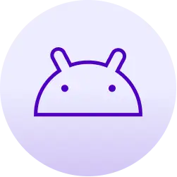 ButterflyMX Android Demo App
