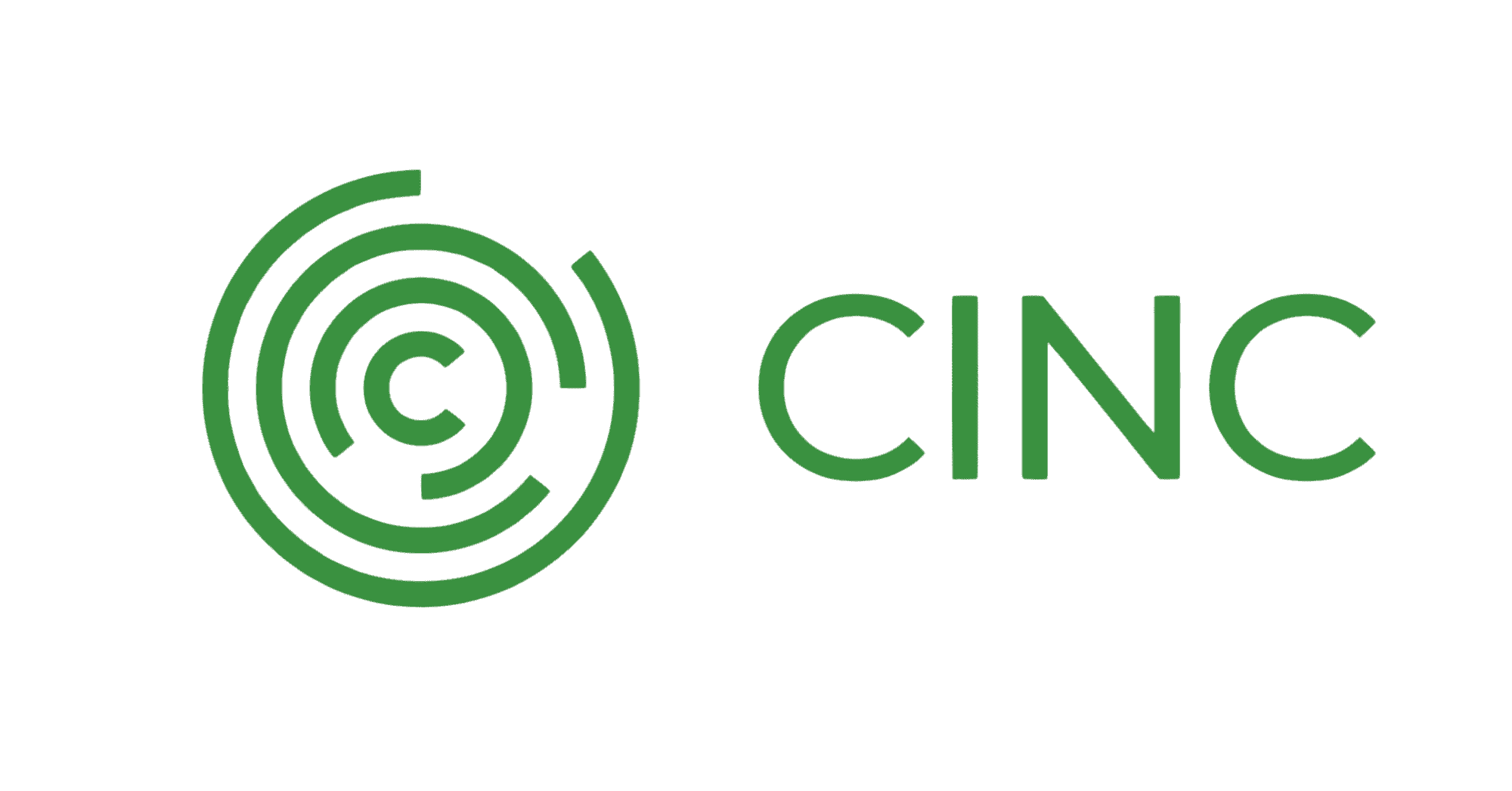 cinc-logo CINC logo