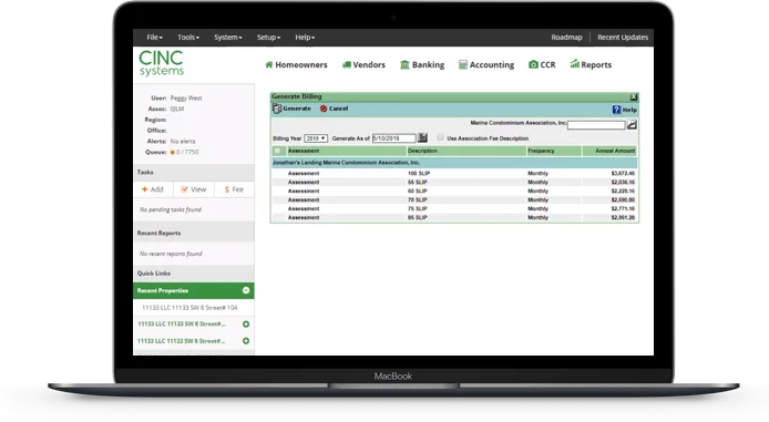 cinc-property-management-software CINC property management software