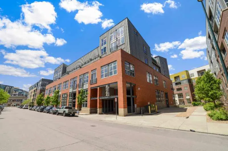 Exploring Denver Multifamily Housing Trends in 2025
