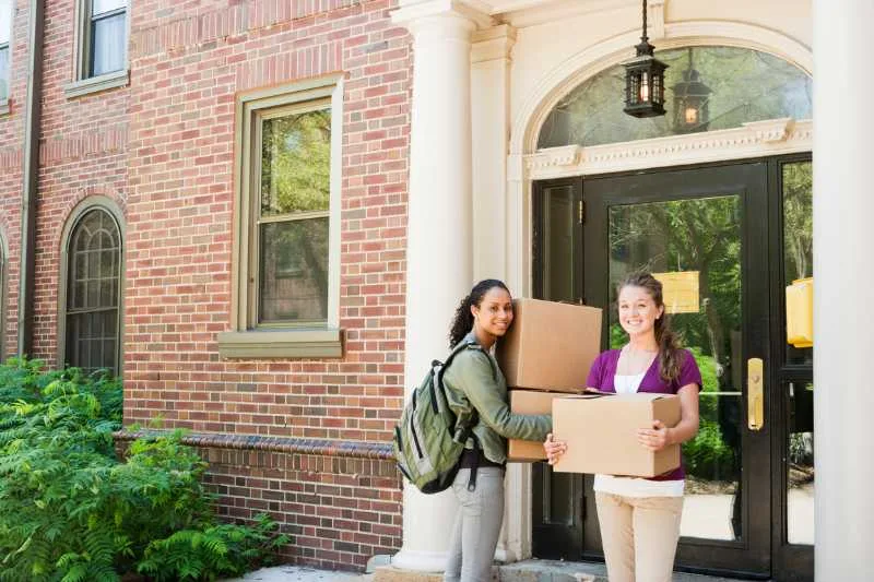 How to Improve Student Housing Security: Proven Strategies for Student Safety