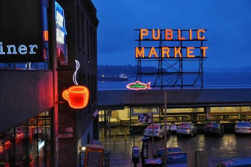 Multifamily Property Technology Trends in Seattle for 2025