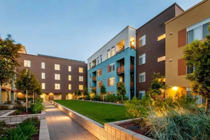 Proptech for Affordable Housing: Making Modern Living Accessible