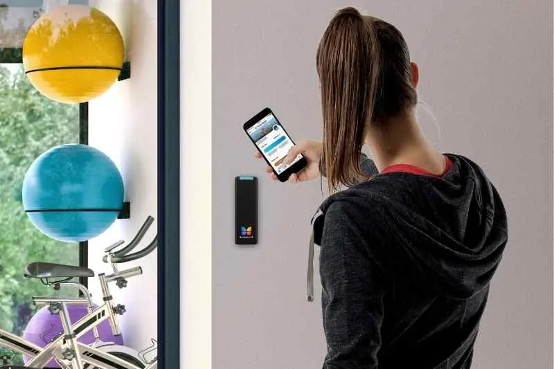 Keyless Entry vs Traditional Keys: Which Is Right for Your Property?