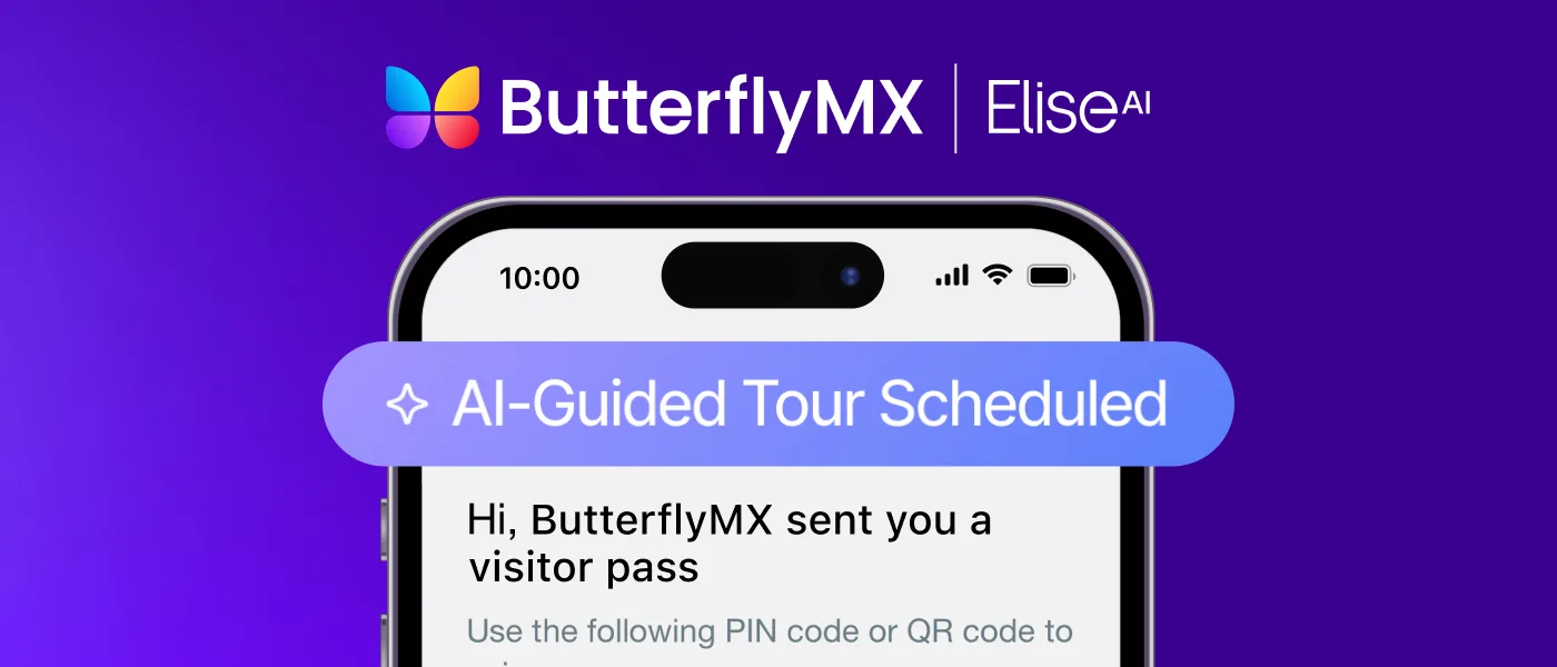 butterflymx-integration-with-eliseai ButterflyMX EliseAI integration