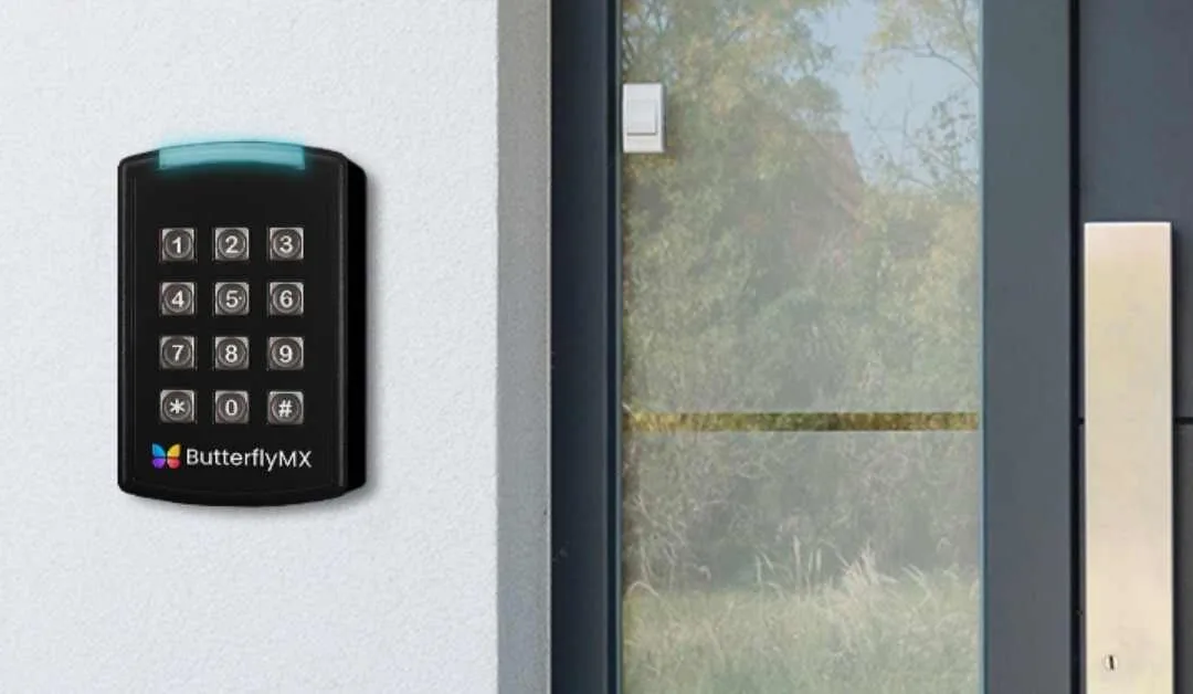 Restaurant Security Systems: Guide to Choosing The Best System