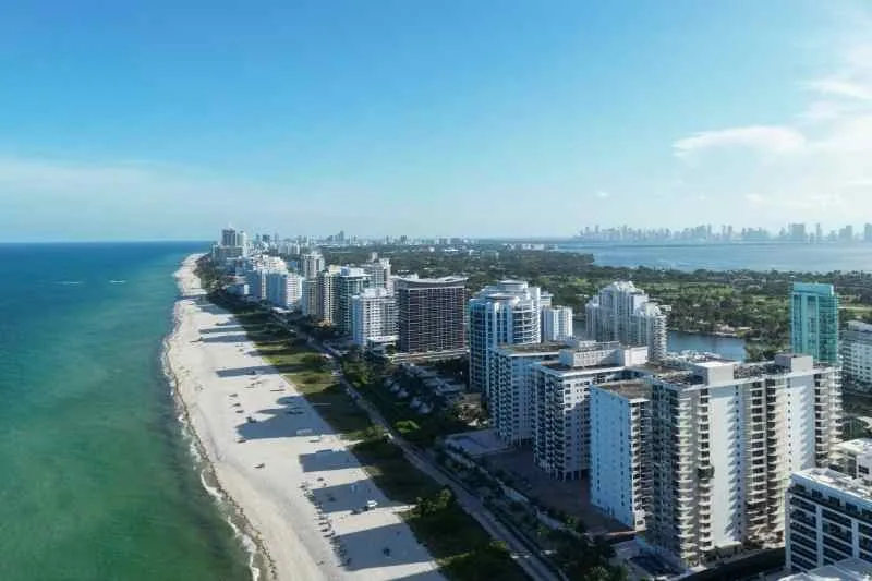 Elevator Access Control in Miami: Your Complete Guide to Elevatory Security