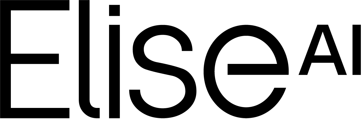 eliseai-logo EliseAI logo