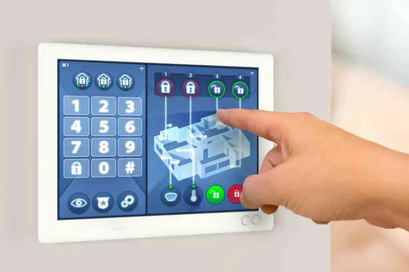 Building Automation System vs. Traditional Building Controls: Key Differences and Benefits